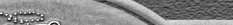 huntseat,Bonanza Flit,First In Command,APHA